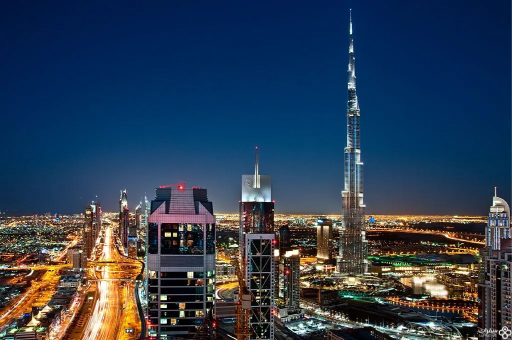 أبراج الإمارات 2.jpg أبراج الإمارات 2.jpg