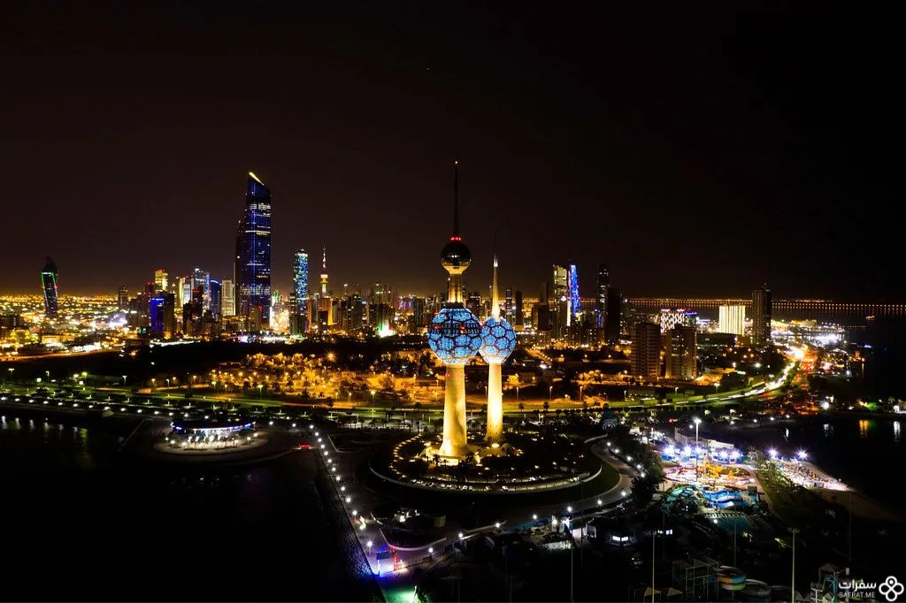 أبراج الکویت .jpg