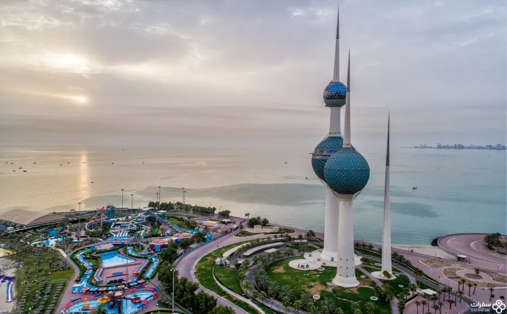 أبراج الکویت الثلاثة.jpg
