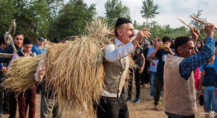أفراح مهرجان الحصاد .jpg أفراح مهرجان الحصاد .jpg