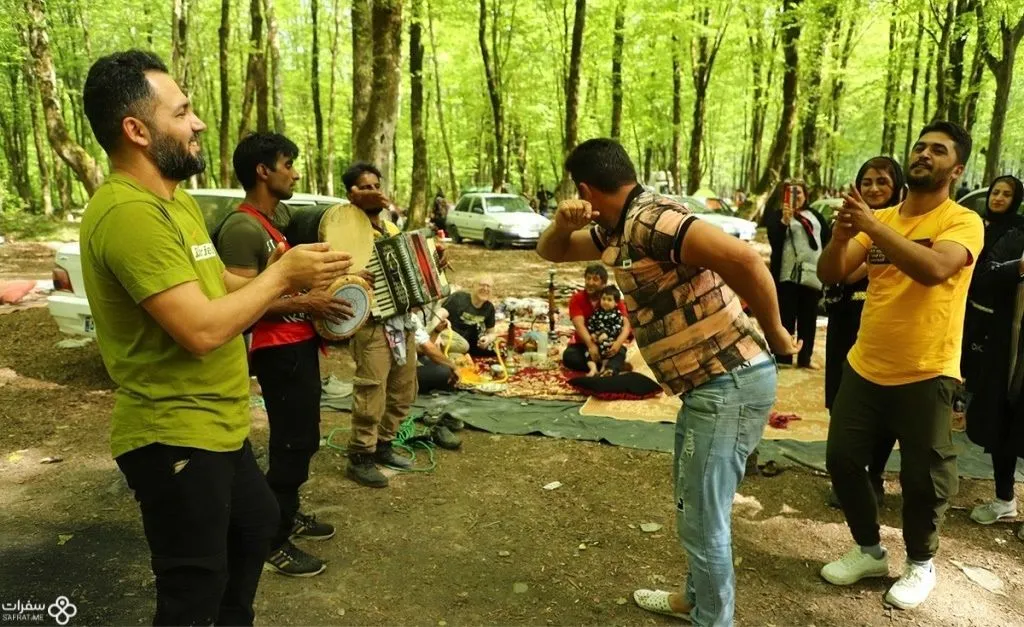أفراح یوم الطبیعة .jpg أفراح یوم الطبیعة .jpg