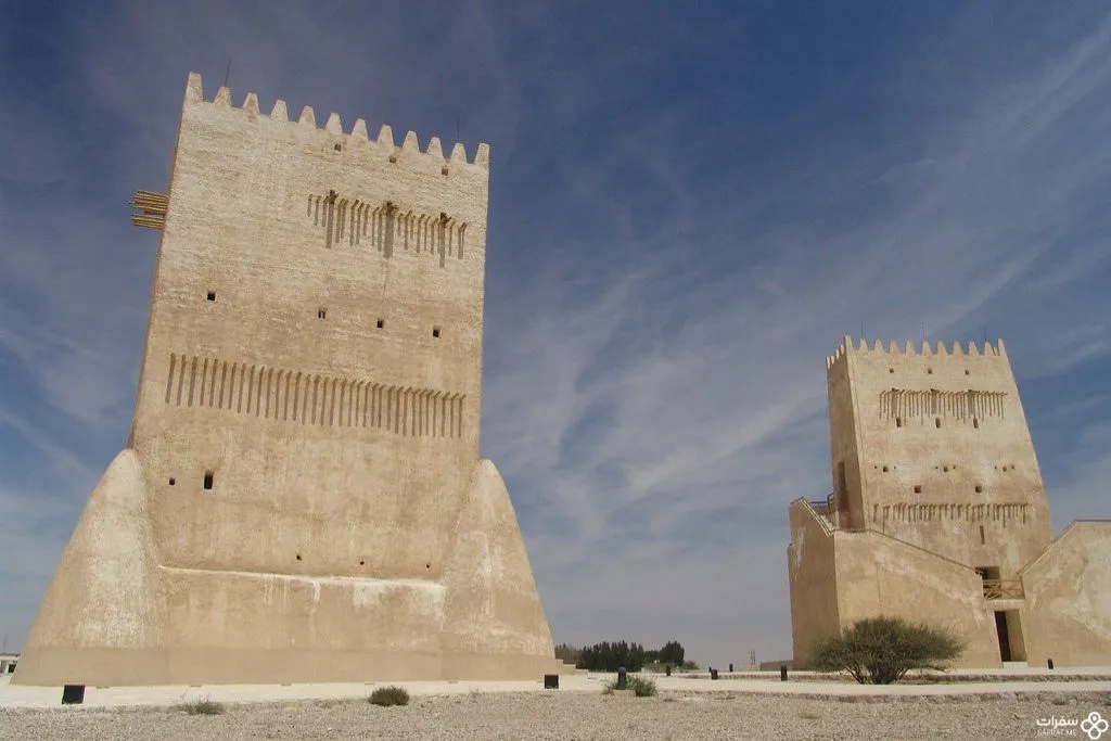 أوقات الزیارة مفتوح على مدار الساعة 3