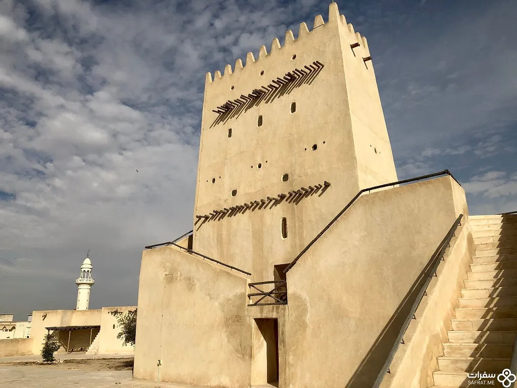أوقات الزیارة مفتوح على مدار الساعة 4