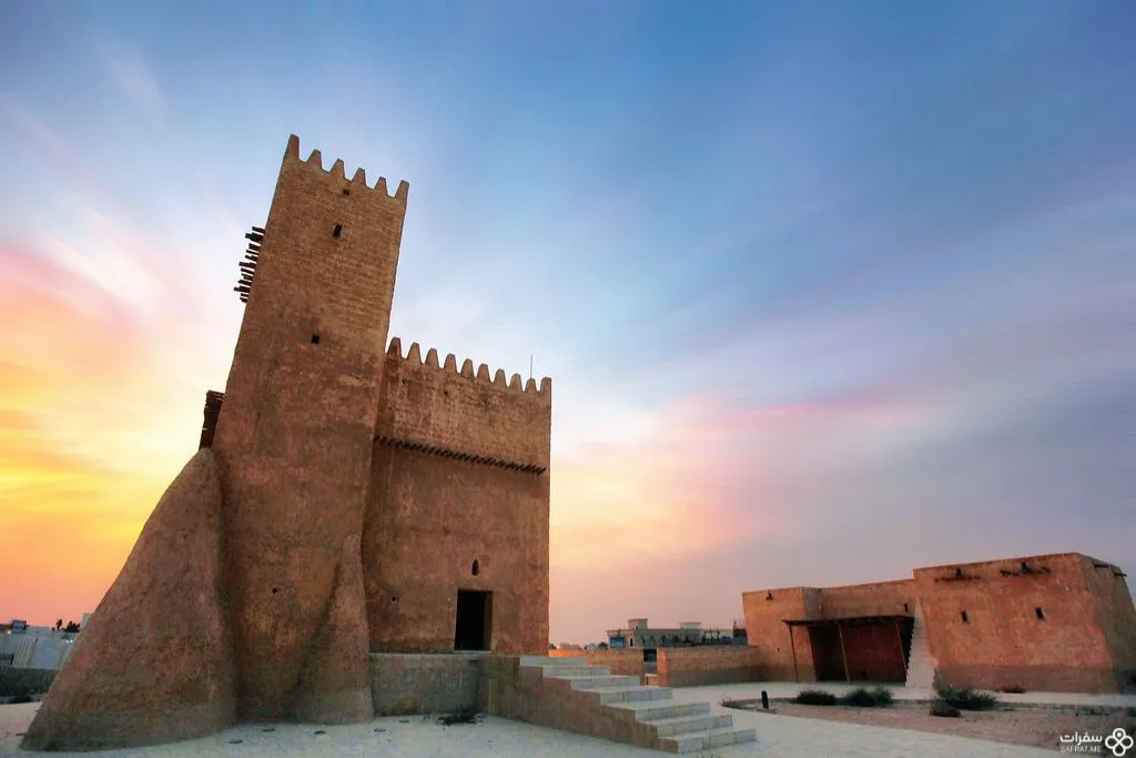 أوقات الزیارة مفتوح على مدار الساعة 5