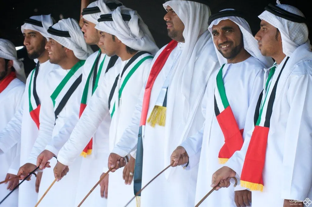 احتفالات اليوم الوطني 1.jpg