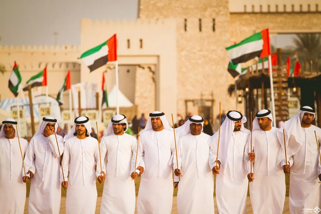 احتفالات اليوم الوطني 2 1.jpg