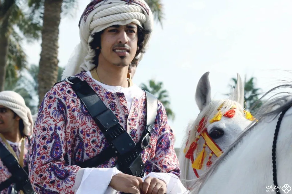 احتفالات الیوم الوطني في قطر 1 1.jpg