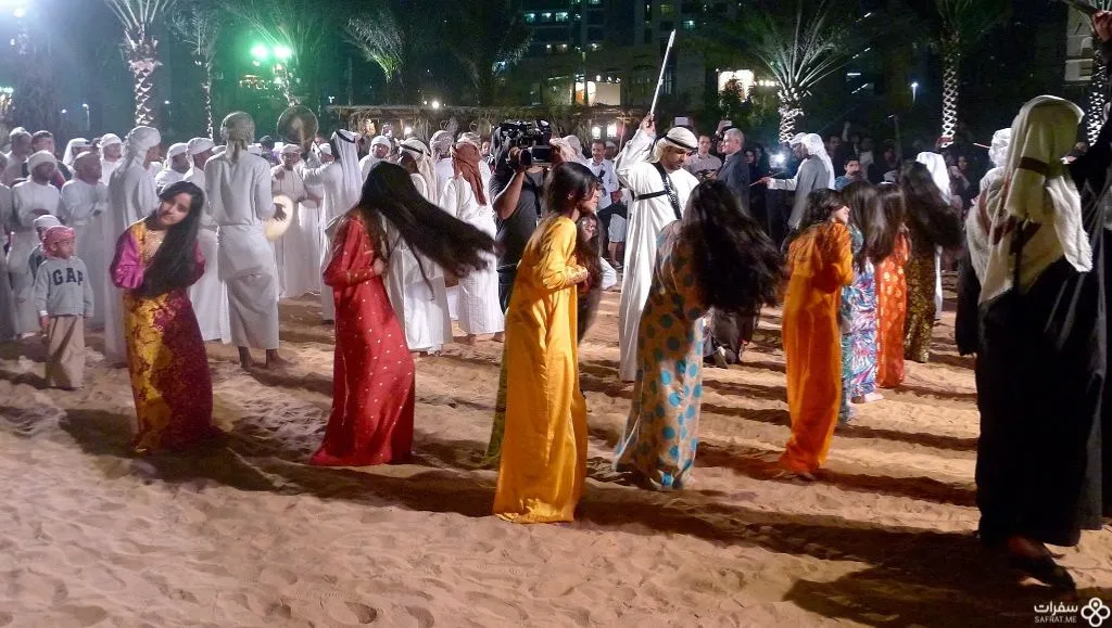 احتفالات قصر الحصن 1.jpg احتفالات قصر الحصن 1.jpg