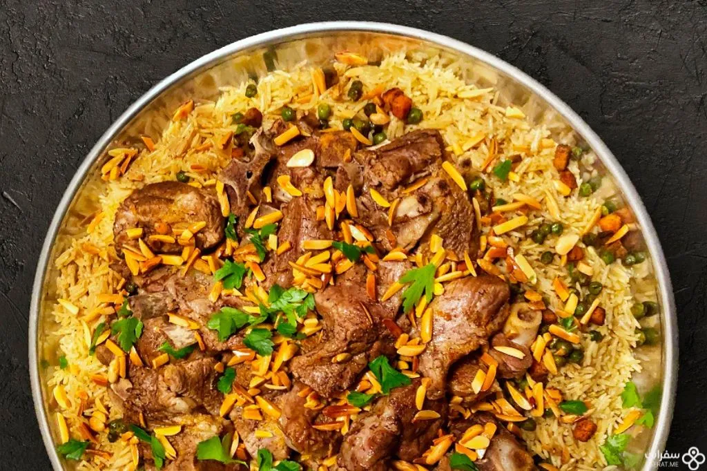 الأطباق القطریة الشهیّة في یوم العید 1 1.jpg