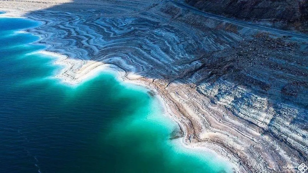 البحر المیت 2.jpg