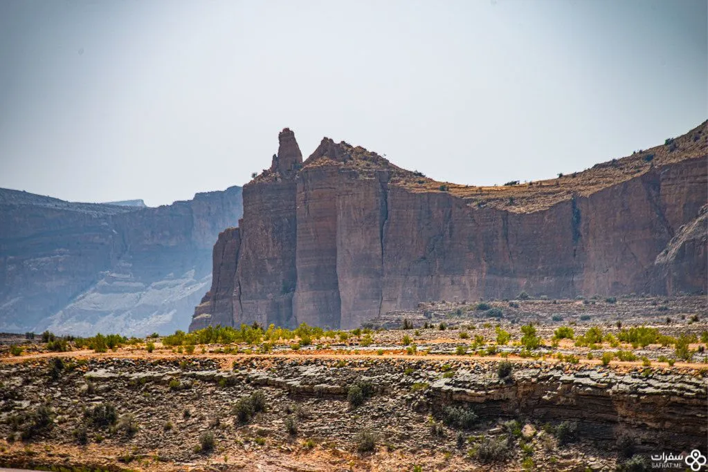 الجبل الأخضر.jpg