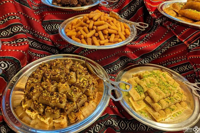 الحلویات الشهیّة في شهر رمضان 1 1.jpg 1