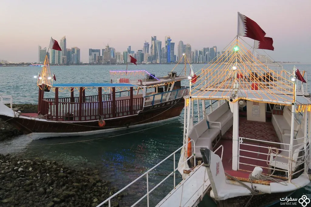 الرحلات البحریة في قطر 2.jpg