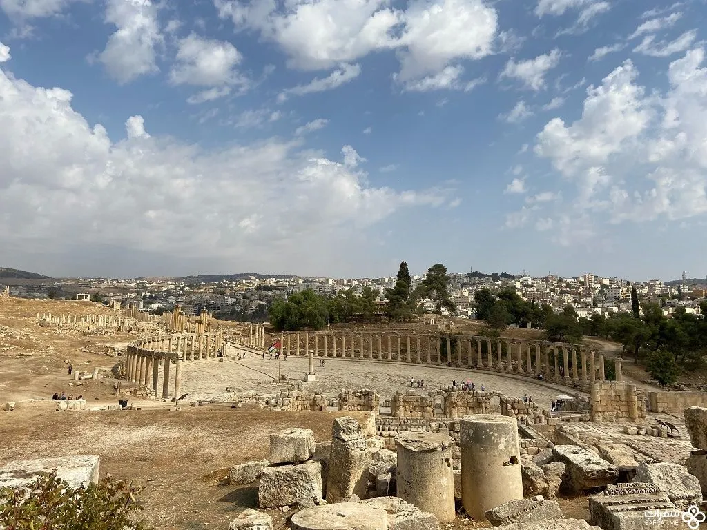 الساحة البیضاء .jpg الساحة البیضاء .jpg