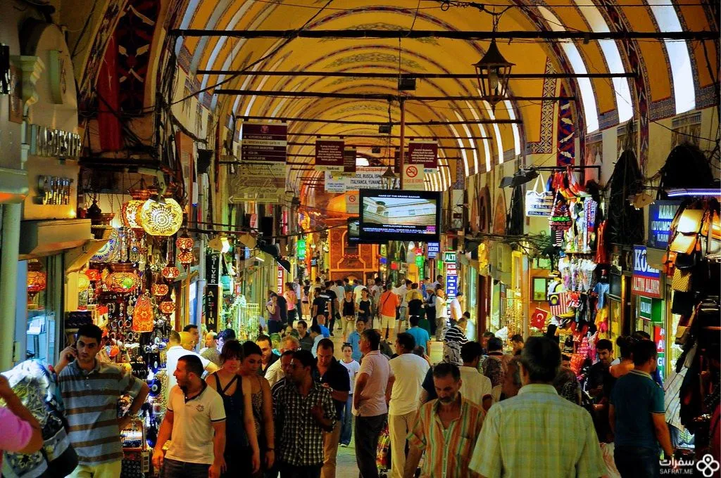 السوق الکبیر في إسطنبول 1 3.jpg السوق الکبیر في إسطنبول 1 3.jpg
