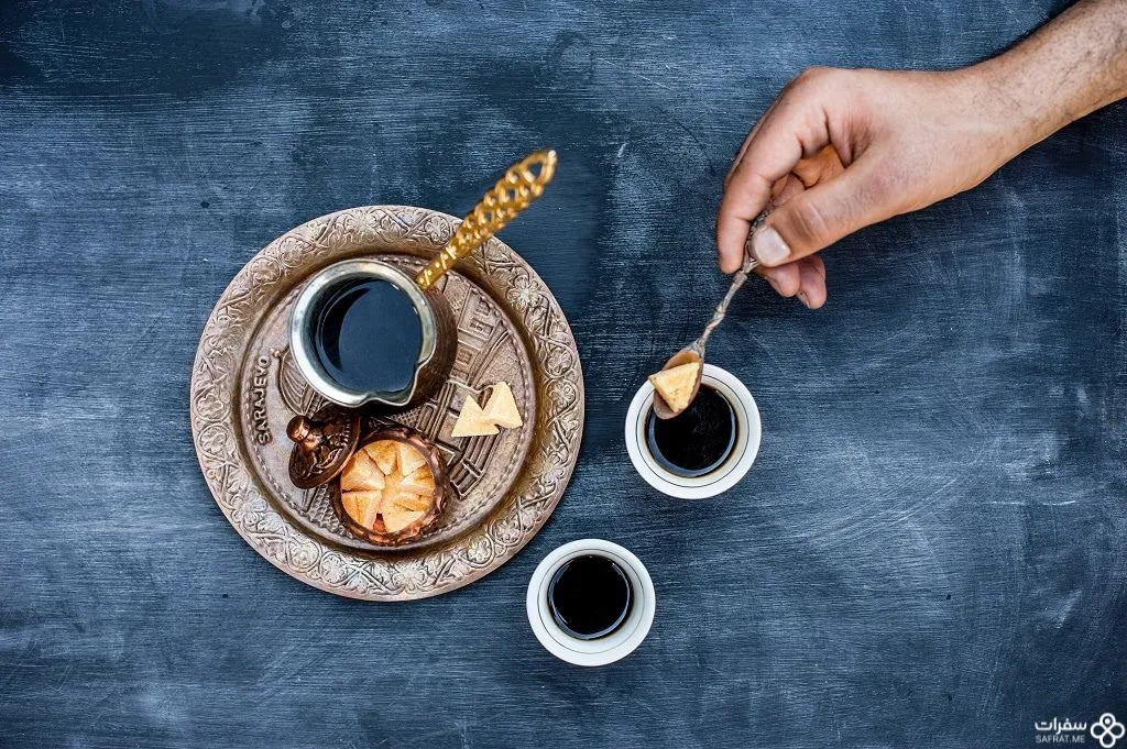 القهوة الترکیّة .jpg القهوة الترکیّة .jpg