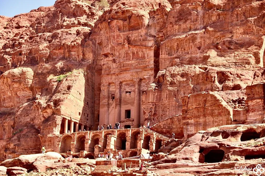 المحکمة.jpg المحکمة.jpg