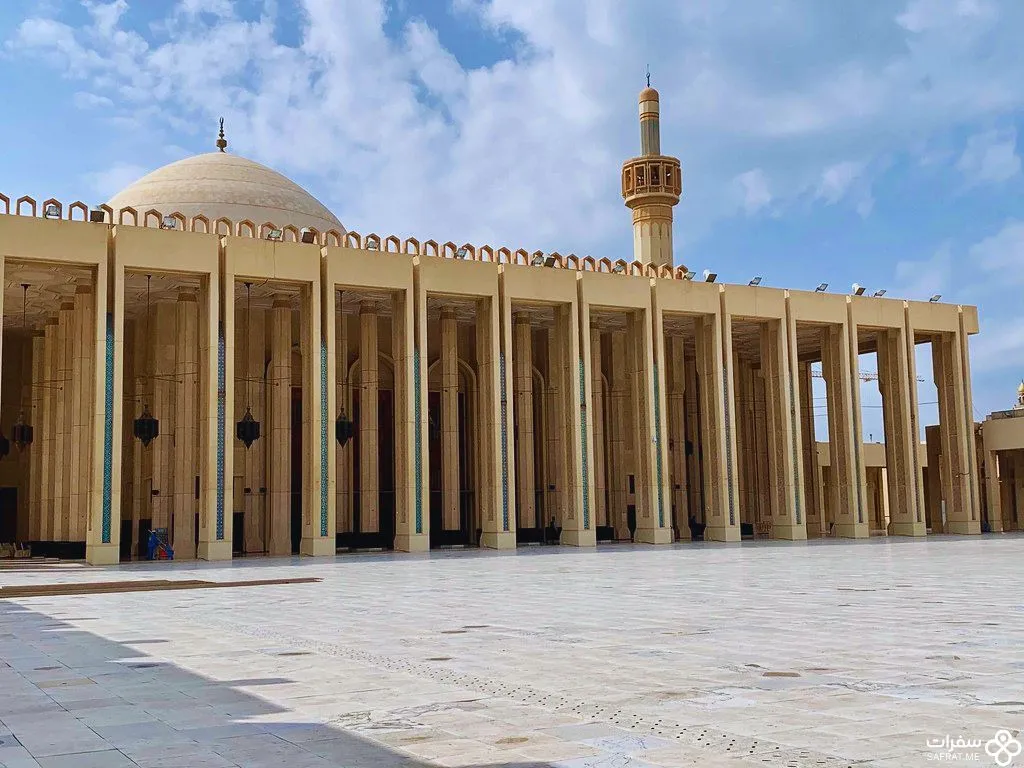 المسجد الكبير في الكويت.jpg