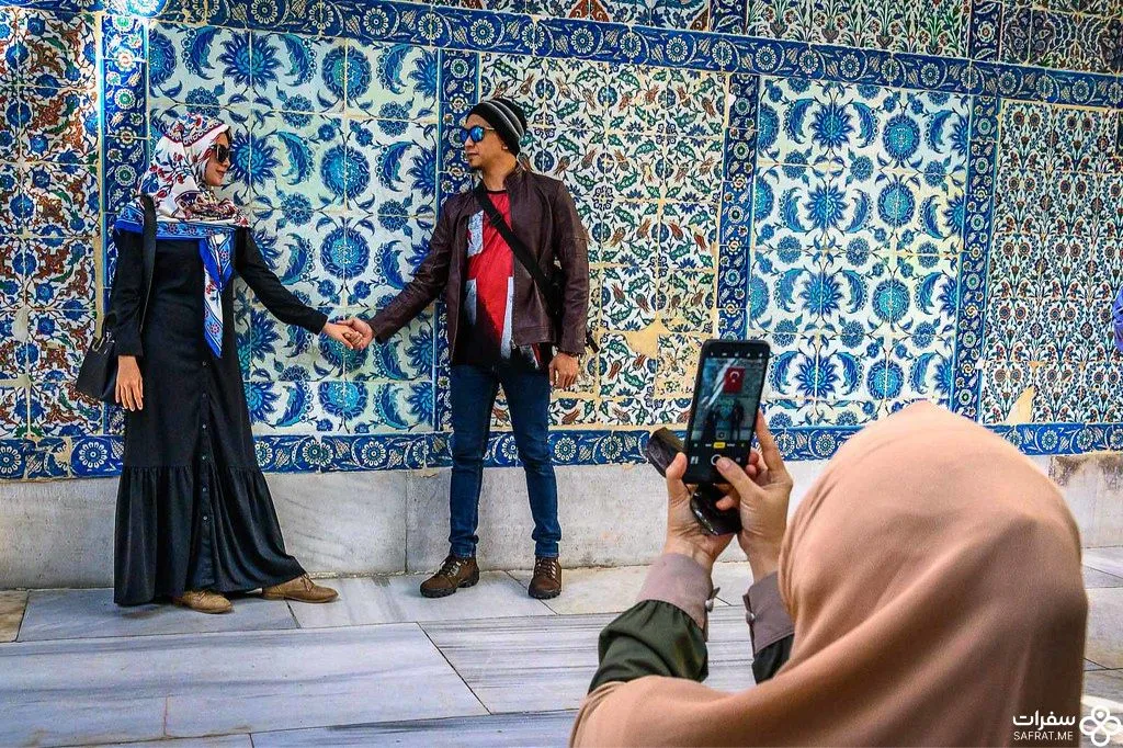الملابس التركية للمسلمين .jpg