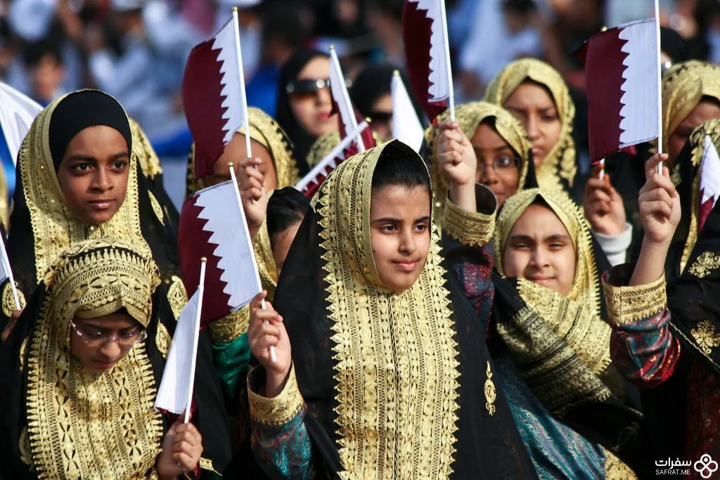 الملابس التقلیدیة في الیوم الوطني 1 1.jpg