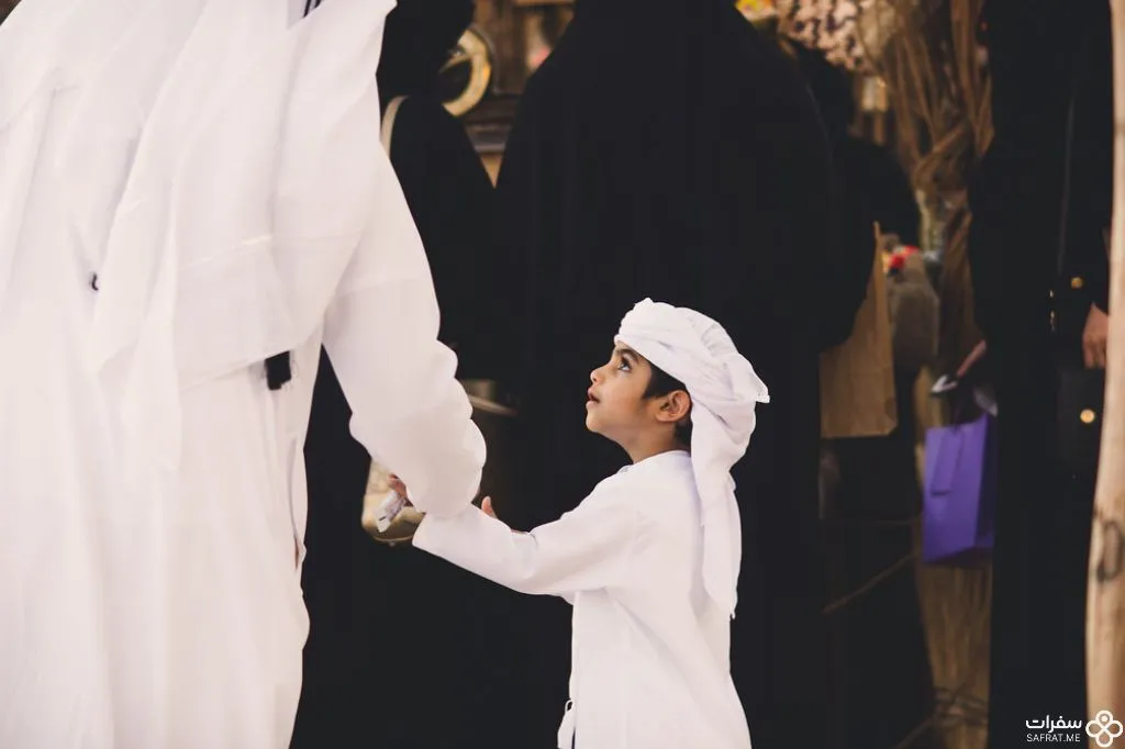 الملابس العربیة.jpg