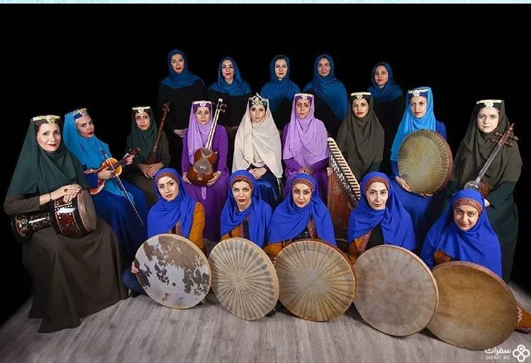 الموسيقي التقليدية .jpg الموسيقي التقليدية .jpg