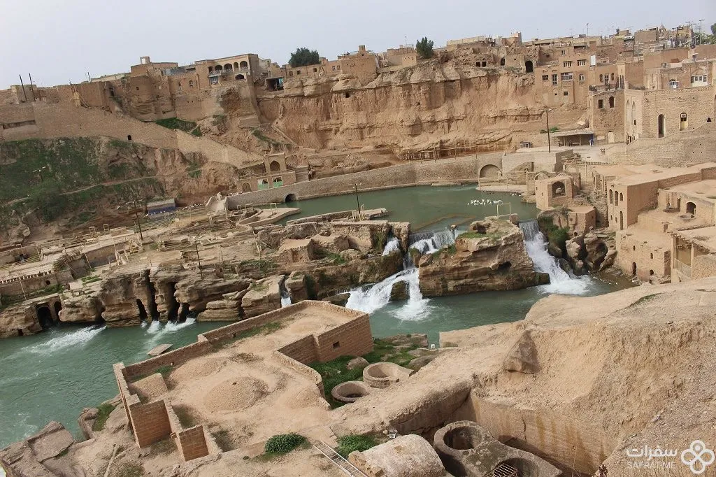النظام الهيدروليكي لشلالات تستر 1 1.jpg
