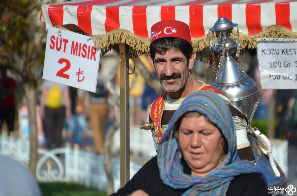 بائع العصير المتجوّل .jpg