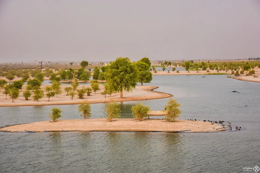بحيرة الحبالقدرة في دبي 1.jpg