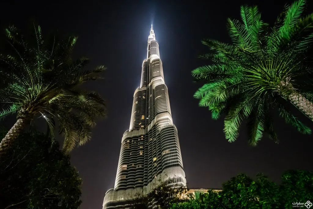 برج الخليفة 1 1.jpg برج الخليفة 1 1.jpg