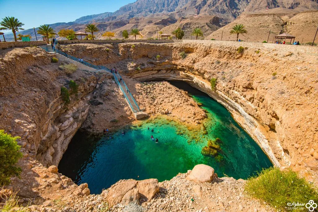 برکة هویة نجم 1 2.jpg