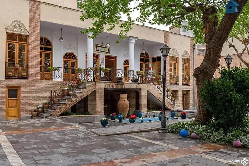 بیت دبیر الملك.jpg بیت دبیر الملك.jpg