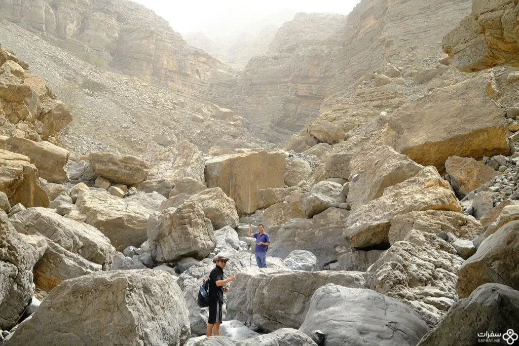 تسلّق جبل جیس.jpg