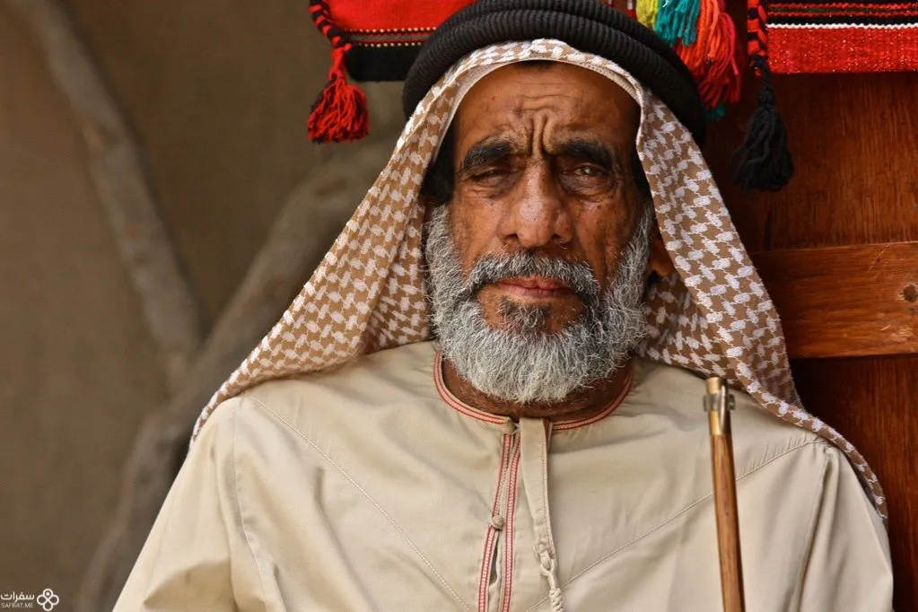 ثقافة الشعب الإماراتي 1 2.jpg