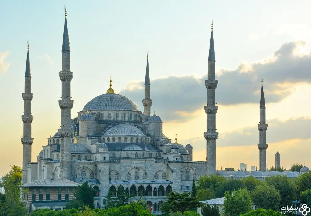 جامع آیا صوفیا، ترکیا 1 1.jpg