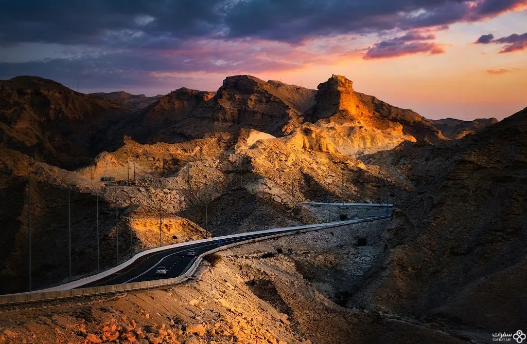 جبل حفيت 1.jpg