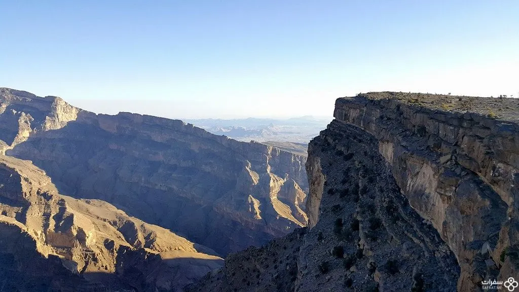 جبل شمس في سلطنة عمان 1.jpg جبل شمس في سلطنة عمان 1.jpg