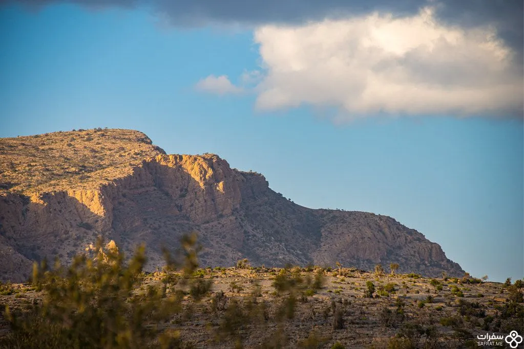 جبل شمس في عمّان 1 2.jpg جبل شمس في عمّان 1 2.jpg