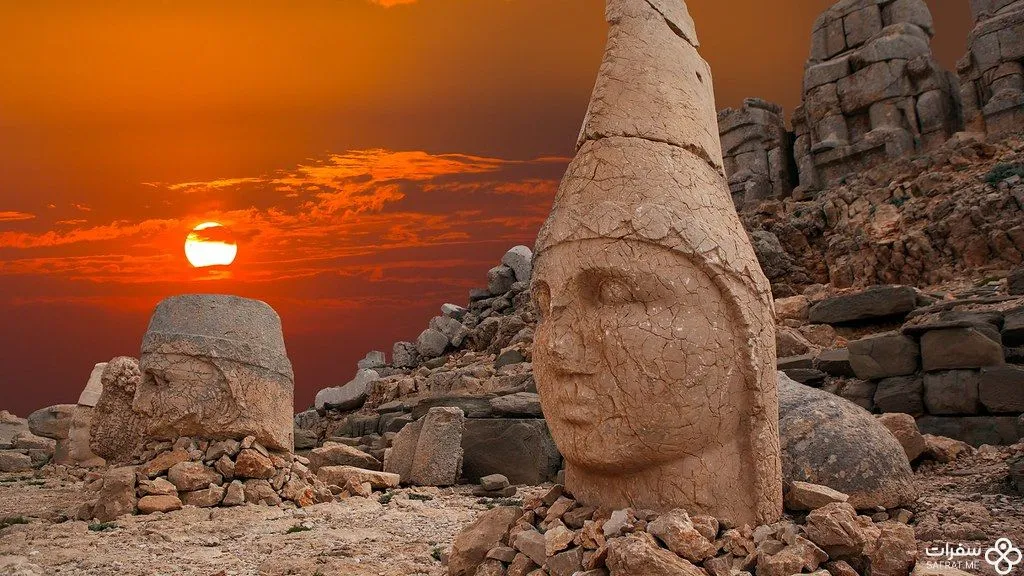 جبل نمرود 1 1.jpg جبل نمرود 1 1.jpg