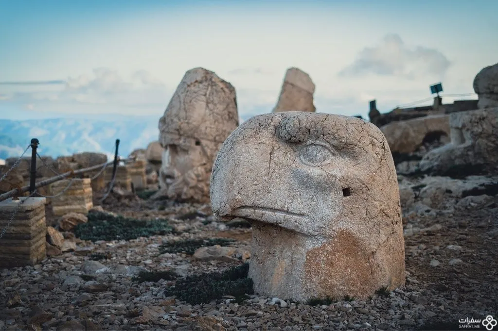 جبل نمرود.jpg