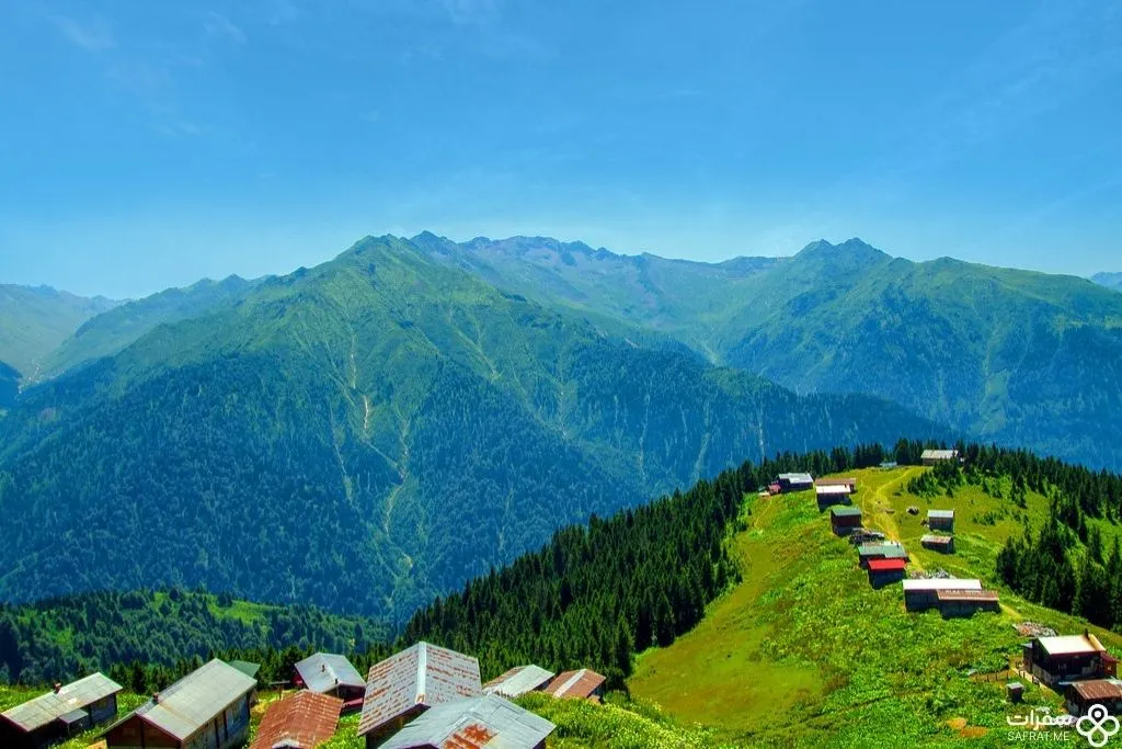 جبل کاجکار في ترکیا .jpg جبل کاجکار في ترکیا .jpg