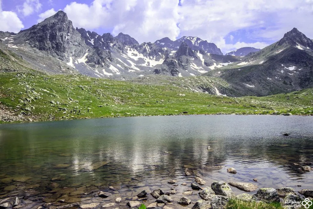 جبل کاجکار في ترکیا 2 1.jpg جبل کاجکار في ترکیا 2 1.jpg