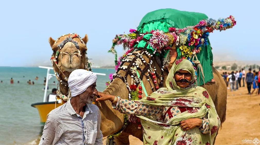 جمال الشتّاء علی ضفاف الخلیج الفارسي .jpg جمال الشتّاء علی ضفاف الخلیج الفارسي .jpg