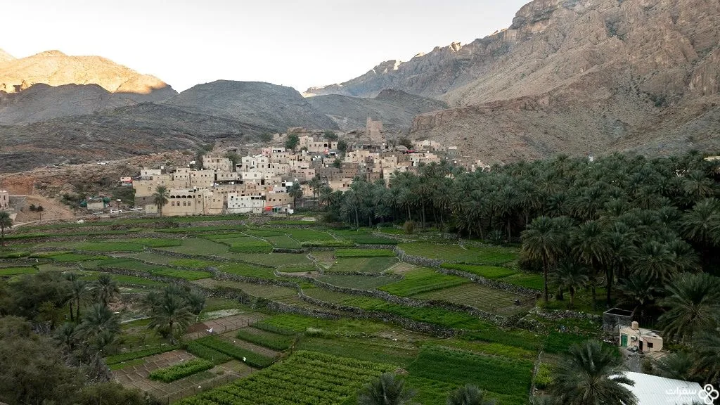 جمال الطبیعة في قری عمّان.jpg جمال الطبیعة في قری عمّان.jpg