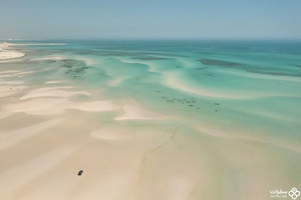 جمال خور العدید 2.jpg