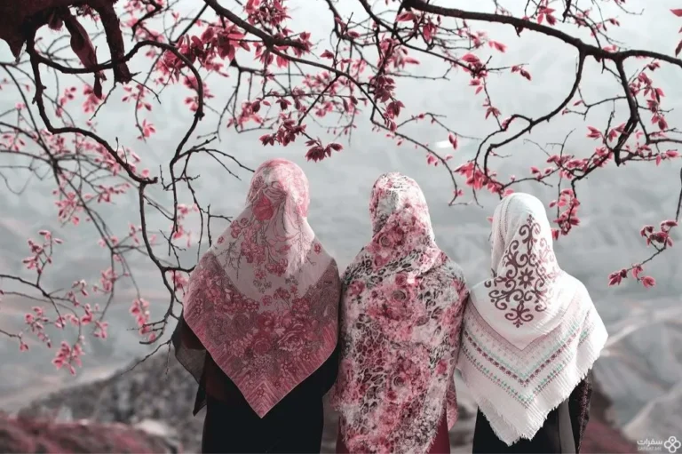 جمال-طبیعة-إیران-في-الرّبیع.jpg