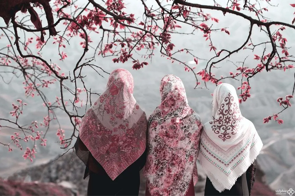 جمال طبیعة إیران في الرّبیع.jpg جمال طبیعة إیران في الرّبیع.jpg