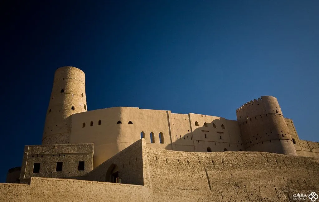 جمال قلعة البهلاء 1 1.jpg جمال قلعة البهلاء 1 1.jpg