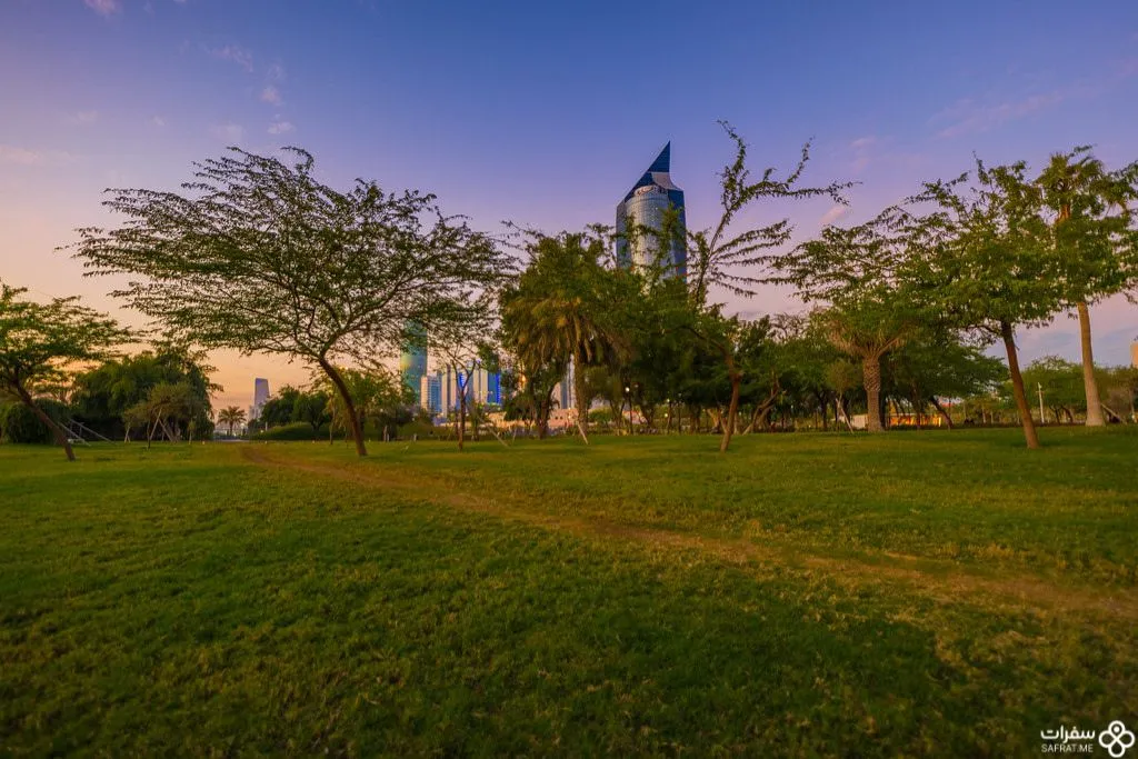 حدیقة الشهید الکویت.jpg