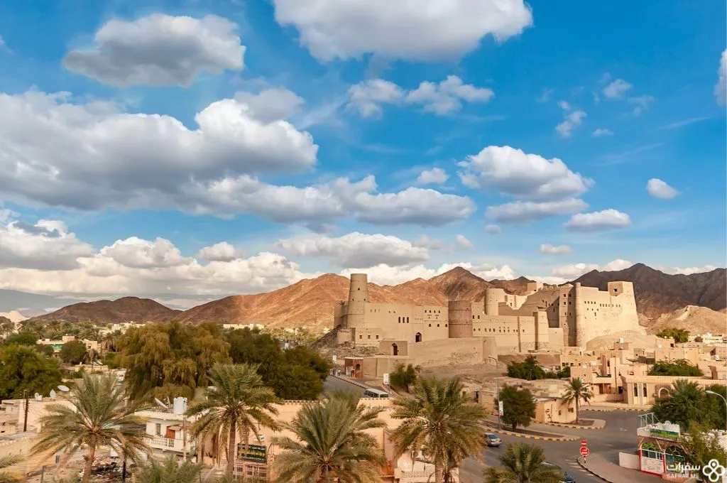 حصن البهلاء 3.jpg حصن البهلاء 3.jpg